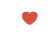 i love asperge