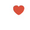 i love Abricot