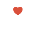i love Chou fleur