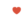 i love betterave