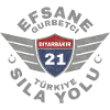 Diyarbakir