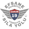 Çorum