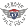 Çanakkale