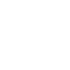Tshirt Midget Car Racing