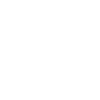Indoor Golf
