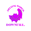 .DOWNFALL.