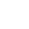 Kung Fu Art Martial
