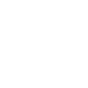 Tshirt Kabaddi