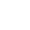 Marathon Runnung