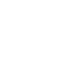 Krav maga self defense