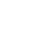 Kendo Sweatshirt