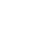 Men's grappling tshirt