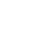 Tshirt pêche homme