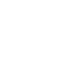 White water rafting