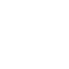 Rowing musculation