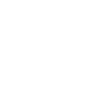 Art Martial Karaté
