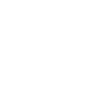 Airsoft Game
