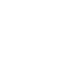 Monster Truck