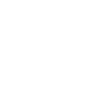 Tshirt Backgammon