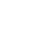 Freestyle Wresling
