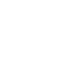 Bujinkan Dojo