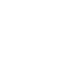 American Football Sport