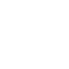 Tshirt Course d'Orientation