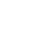 Bodybuilding Tshirt bodybuilding