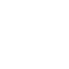 Tshirt Systema