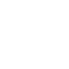 Board Track Racing Sport