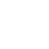 Alpine skiing tshirt