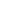 Tshirt drift