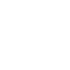 Rafting Sport