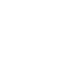 Air Hockey