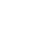 Fishing design