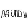 Na und