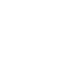 Drag Racing
