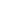 Kho Kho Sport Indien