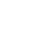 Tshirt Kenjutsu