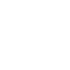Tee shirt paddle