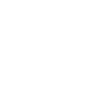 Tshirt aeromodelisme