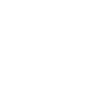 Kayak Tshirt