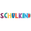 Schulkind