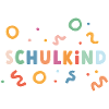 Schulkind