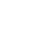 Breakdancing garment