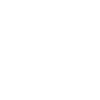 Women's Aquagym Tshirt