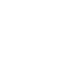 Marathon T-shirt