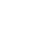 Squash Sport Tennis