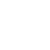 Geocaching T-shirt