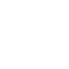 Bojutsu Tshirt